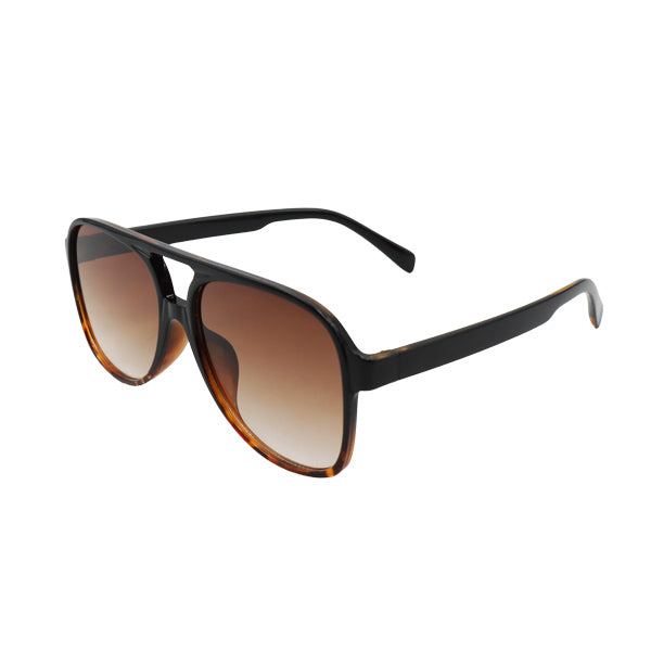 Anteojos de sol para dama  6131 - Boga Accessories