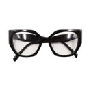 Anteojos de sol para dama  6132 - Boga Accessories