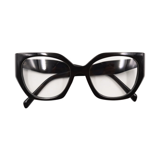 Anteojos de sol para dama  6132 - Boga Accessories