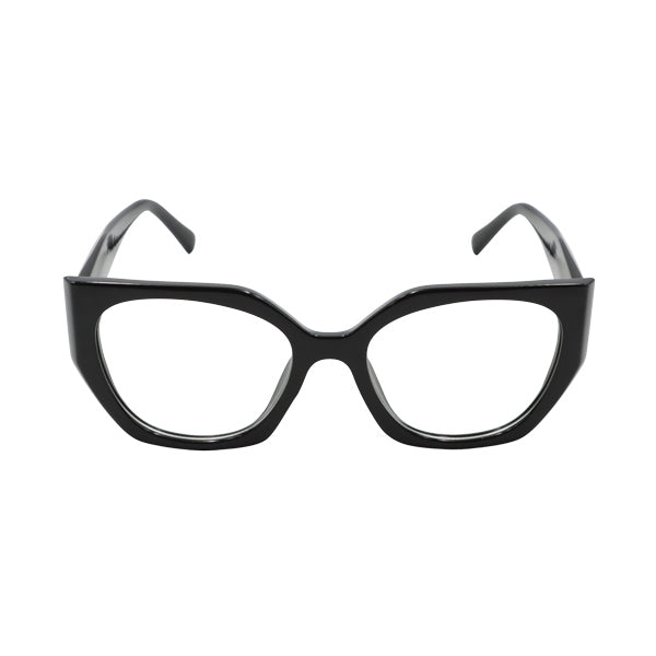 Anteojos de sol para dama  6132 - Boga Accessories