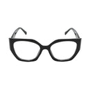 Anteojos de sol para dama  6132 - Boga Accessories