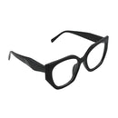 Anteojos de sol para dama  6132 - Boga Accessories