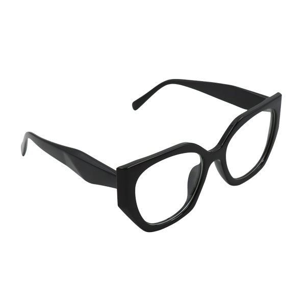 Anteojos de sol para dama  6132 - Boga Accessories