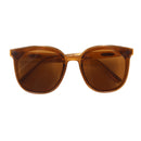 Anteojos de sol unisex  6134 - Bg man