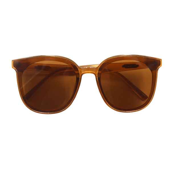 Anteojos de sol unisex  6134 - Bg man