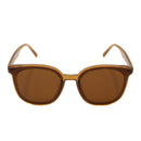 Anteojos de sol unisex  6134 - Bg man