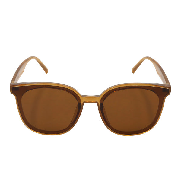 Anteojos de sol unisex  6134 - Bg man