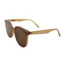 Anteojos de sol unisex  6134 - Bg man