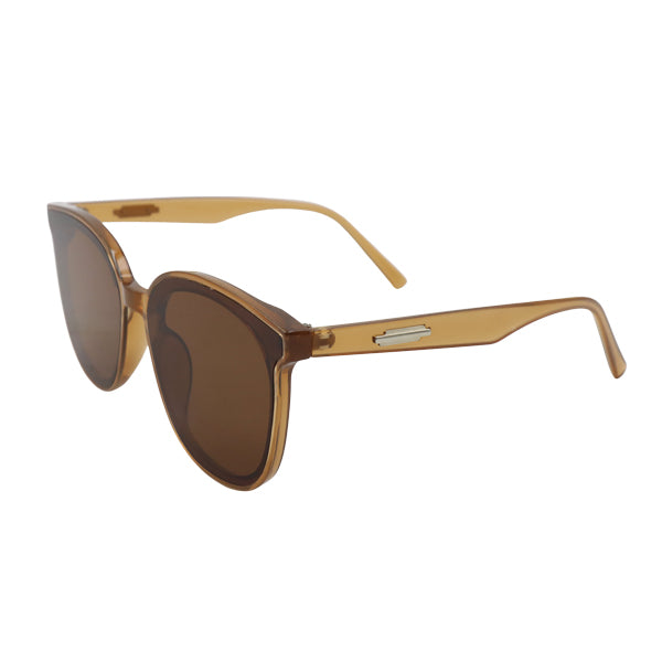 Anteojos de sol unisex  6134 - Bg man