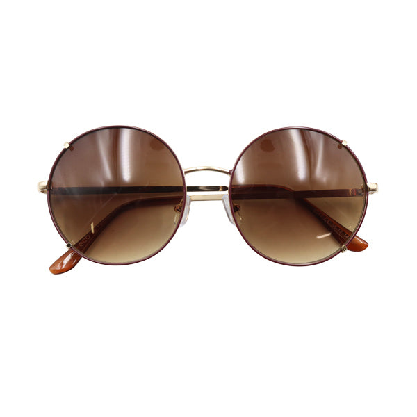 Anteojos de sol unisex  6135 - Bg man