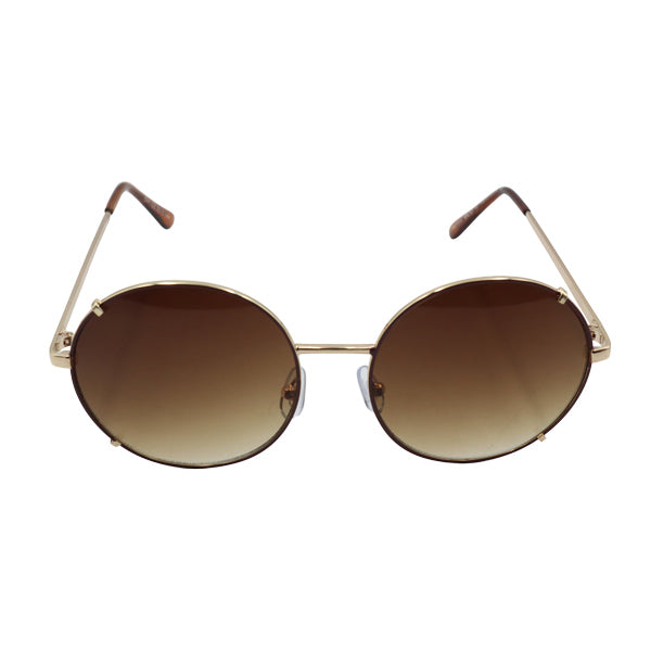 Anteojos de sol unisex  6135 - Bg man