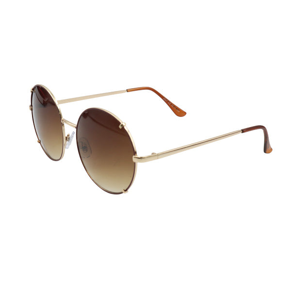 Anteojos de sol unisex  6135 - Bg man
