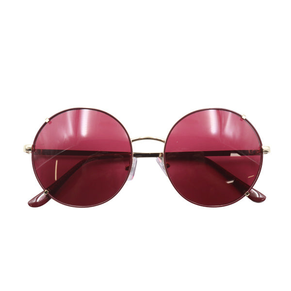 Anteojos de sol unisex  6135 - Bg man