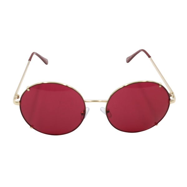 Anteojos de sol unisex  6135 - Bg man