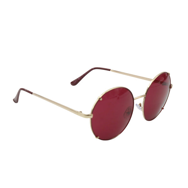 Anteojos de sol unisex  6135 - Bg man