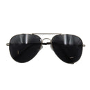 Anteojos de sol unisex  6136 - Bg man