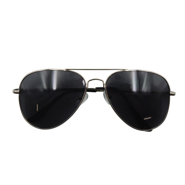 Anteojos de sol unisex  6136 - Bg man