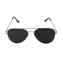 Anteojos de sol unisex  6136 - Bg man