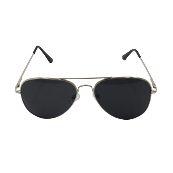 Anteojos de sol unisex  6136 - Bg man