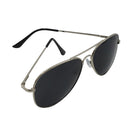 Anteojos de sol unisex  6136 - Bg man