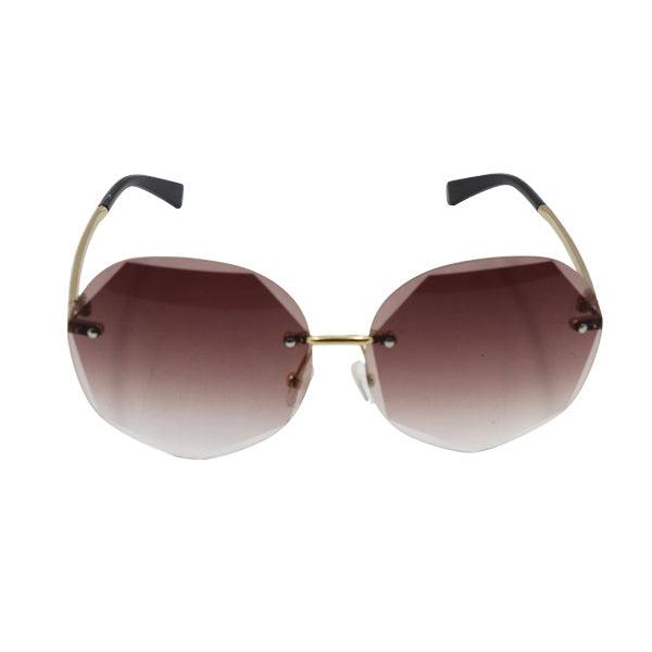 Anteojos de sol unisex  6137 - Bg man