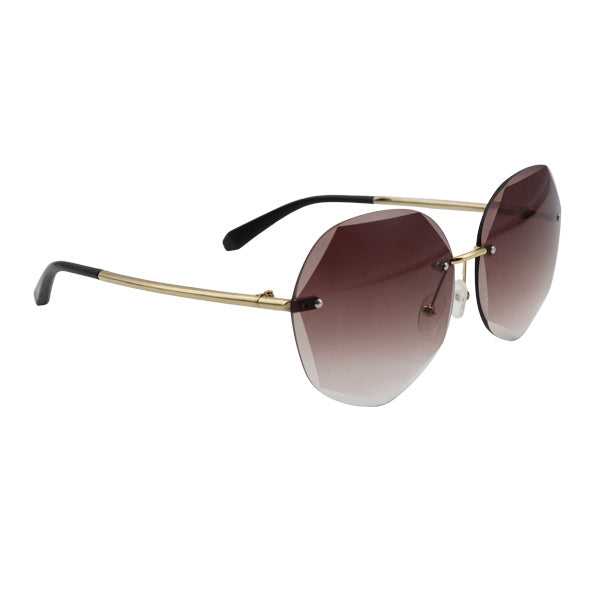 Anteojos de sol unisex  6137 - Bg man