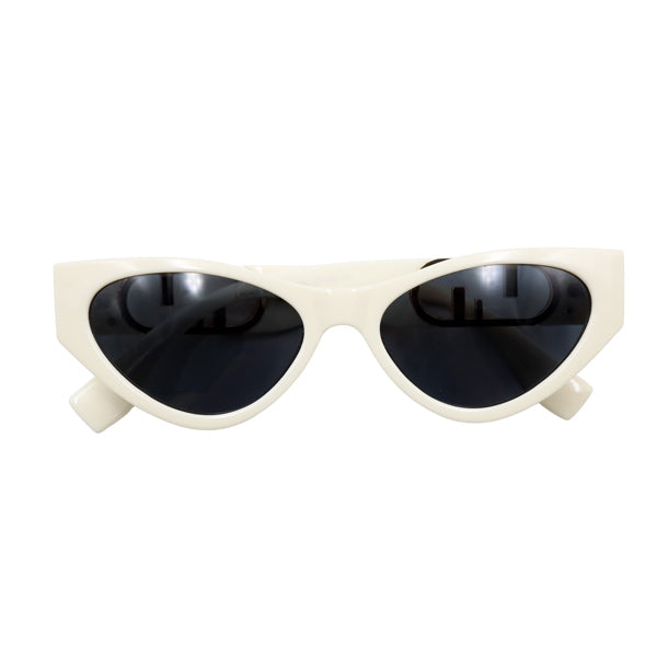 Anteojos de sol para dama  6138 - Boga Accessories