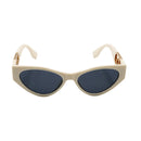 Anteojos de sol para dama  6138 - Boga Accessories