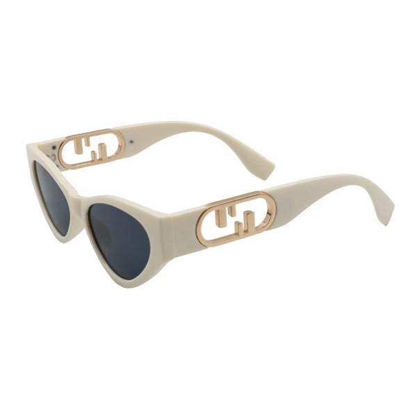 Anteojos de sol para dama  6138 - Boga Accessories