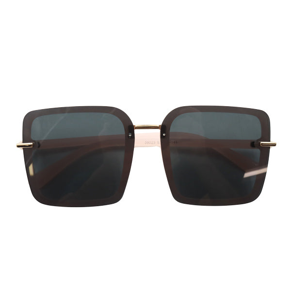 Anteojos de sol para dama  6139 - Boga Accessories