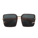 Anteojos de sol para dama  6139 - Boga Accessories