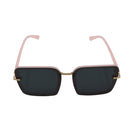 Anteojos de sol para dama  6139 - Boga Accessories