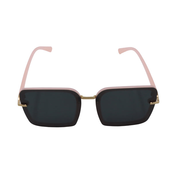 Anteojos de sol para dama  6139 - Boga Accessories