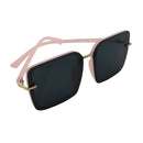 Anteojos de sol para dama  6139 - Boga Accessories