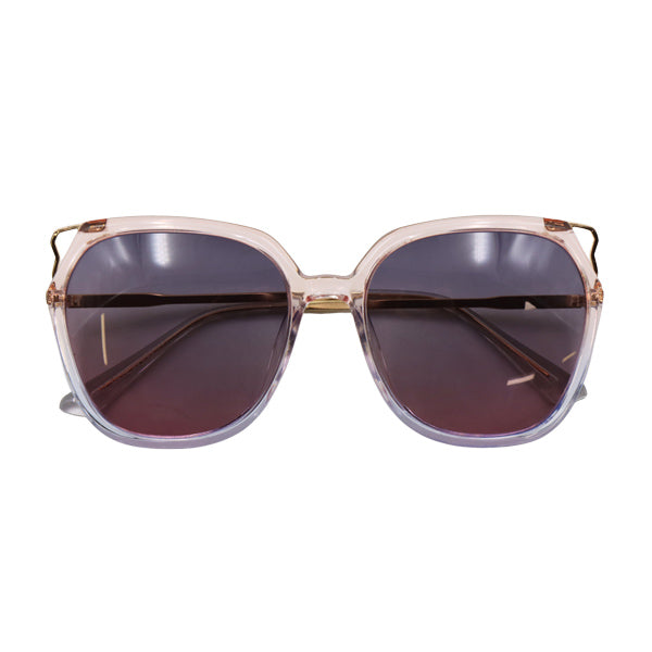 Anteojos de sol para dama  6140 - Boga Accessories