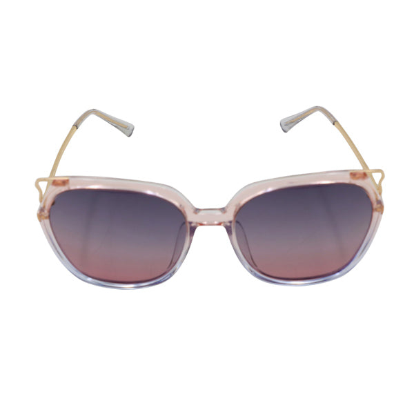Anteojos de sol para dama  6140 - Boga Accessories
