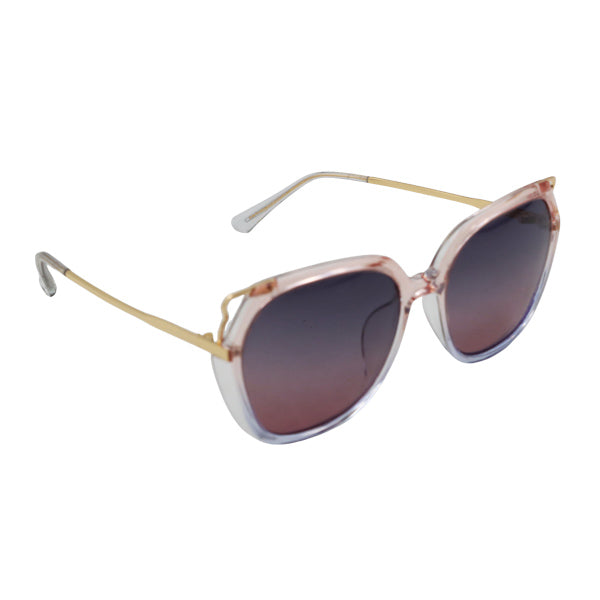 Anteojos de sol para dama  6140 - Boga Accessories
