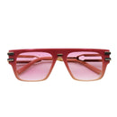 Anteojos de sol para dama  6141 - Boga Accessories