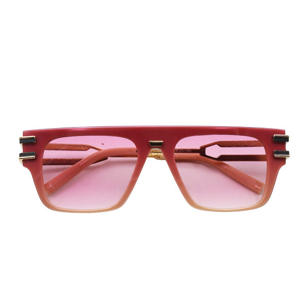 Anteojos de sol para dama  6141 - Boga Accessories