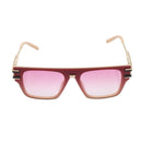 Anteojos de sol para dama  6141 - Boga Accessories