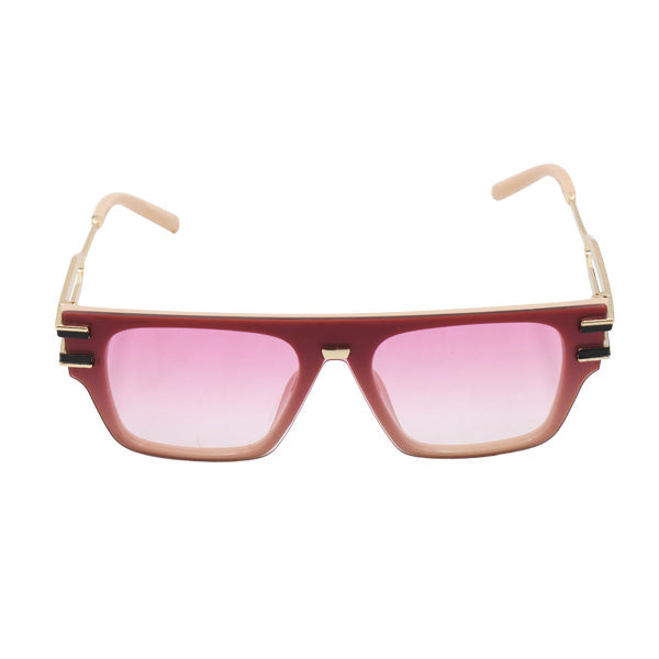 Anteojos de sol para dama  6141 - Boga Accessories