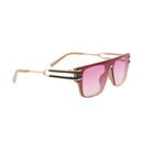 Anteojos de sol para dama  6141 - Boga Accessories