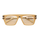 Anteojos de sol para dama  6141 - Boga Accessories