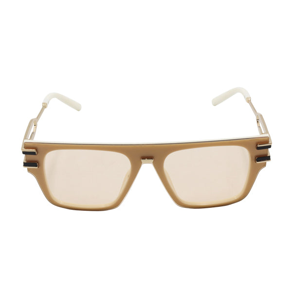 Anteojos de sol para dama  6141 - Boga Accessories