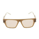 Anteojos de sol para dama  6141 - Boga Accessories