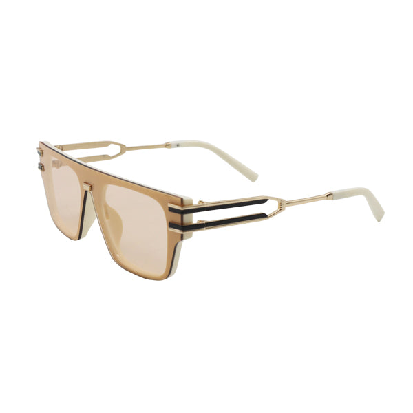 Anteojos de sol para dama  6141 - Boga Accessories