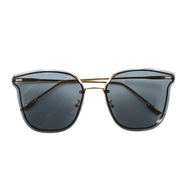 Anteojos de sol para dama  6142 - Boga Accessories