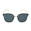 Anteojos de sol para dama  6142 - Boga Accessories