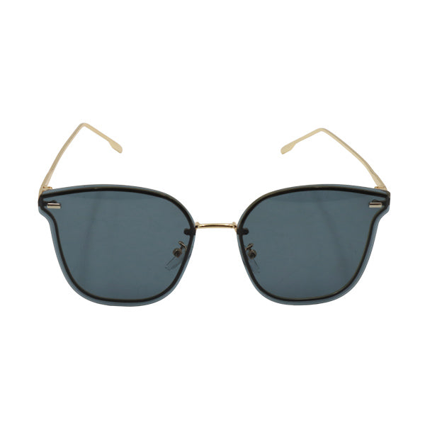 Anteojos de sol para dama  6142 - Boga Accessories