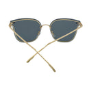 Anteojos de sol para dama  6142 - Boga Accessories